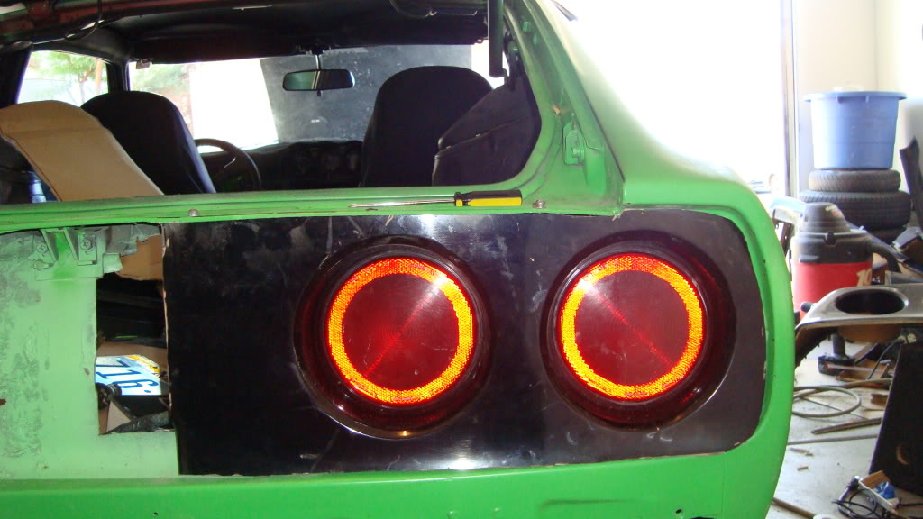 Name:  DSC00300.jpg
Views: 1211
Size:  103.4 KB