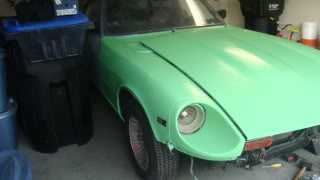 Name:  DSC08141.jpg
Views: 322
Size:  28.3 KB