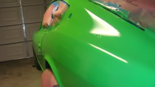 Name:  DSC08215.jpg
Views: 292
Size:  8.5 KB