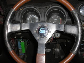 Name: P4200179.jpg
Views: 39
Size: 16.4 KB