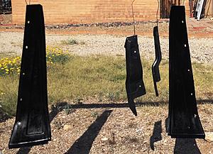 260 fender liner question-img_2454.jpg