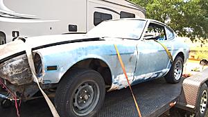 Body work-new-z-1.jpg