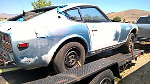 Body work-new-z-3.jpg