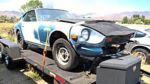 Body work-new-z-4.jpg