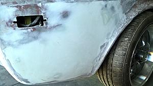 Body work-right-quarter-panel.jpg