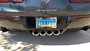 Body work-vette-plate.jpg