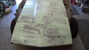 Body work-hood-wipe-filler.jpg