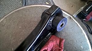 Body work-grind-bushings.jpg