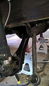 Body work-lower-control-arm.jpg