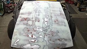 Body work-sanding-2.jpg