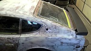 Body work-sanding-1.jpg