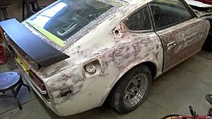 Body work-sanding-3.jpg