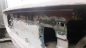 NOOB..78 Datsun 280z Rear end Panel?-20180121_135046.jpg