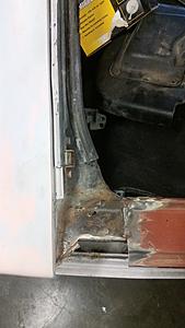 NOOB..78 Datsun 280z Rear end Panel?-20180121_135300.jpg