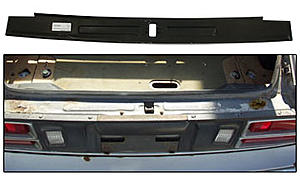 NOOB..78 Datsun 280z Rear end Panel?-large307291.jpg