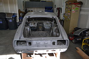 NOOB..78 Datsun 280z Rear end Panel?-post-29861-14150828553092.jpg