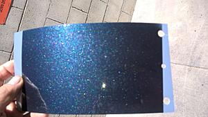 Body work-new-blue-paint.jpg