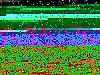 Roof straightening 101-roof-straightening-4.jpg