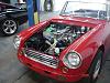 installed the new engine today....pic....66-dsc06627.jpg