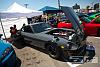 molding-z-without-groove-chrome.jpg