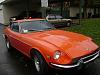 73 seatbelts-dsc00247.jpg