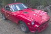 77' 280z rusted roof &amp; floor board. Help!-265371_1760858753656_1604672555_31295632_4936982_o.jpg