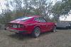 77' 280z rusted roof &amp; floor board. Help!-271627_1760843553276_1604672555_31295625_4699268_o.jpg