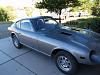77' 280z rusted roof &amp; floor board. Help!-p8225728.jpg