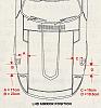 jdm fender mirrors-lhdmirrors.jpg