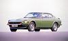 Front chin spoiler / Front lip-1976-datsun-fairlady-260z.jpg
