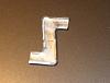 Unknown Window Corner Trim-z-chevy-trim-1.jpg