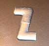 Unknown Window Corner Trim-z-chevy-trim-2.jpg