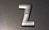 Unknown Window Corner Trim-z-chevy-trim-3.jpg