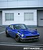 Which color would look good??-sr-s30-19.jpg