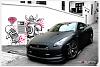 Which color would look good??-header_gtr.jpg