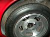 Wheel identification-100_2656.jpg