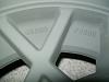 Wheel identification-100_2658.jpg