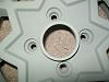 Wheel identification-100_2660.jpg