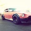 Deep dish wheels for 260z-img_5742.jpg