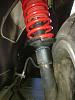 Cheap lowering-strut-sleeve-clearance-check.jpg