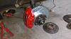 Brake upgrade-imag0076.jpg