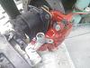 Brake upgrade-brake-con-3.jpg