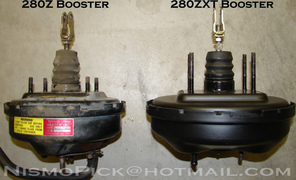 Name:  S30vsS130booster.jpg
Views: 2364
Size:  146.1 KB