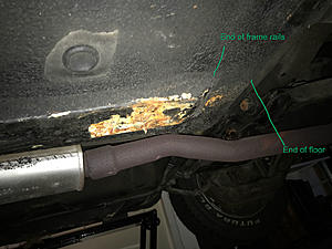 280Z frame rails (floor supports) shorter than floor pan?-frame_rails.jpg