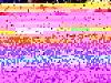 new here-677314_9_full.jpg