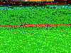 new here-dcp02132.jpg