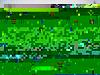 Looking for Resources &amp; Help - Suspension Problem-racez1.jpg