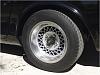 Wheel Clean up - check it out-closeup-after.jpg