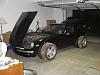 Wheel Clean up - Plan B-wheel-swap-1.jpg