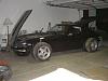 Wheel Clean up - Plan B-wheel-swap-2.jpg